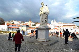 Lisbonne - 0880